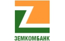 Банк Земкомбанк в Усть-Мае