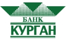 Банк Курган в Усть-Мае