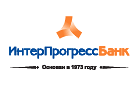 Банк Интерпрогрессбанк в Усть-Мае