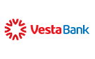 Банк Веста в Усть-Мае