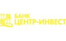 Банк Центр-Инвест в Усть-Мае