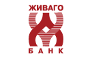 Банк Живаго-Банк в Усть-Мае