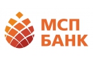 Банк МСП Банк в Усть-Мае