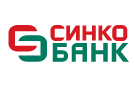 Банк Синко-Банк в Усть-Мае