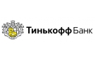 Банк Тинькофф Банк в Усть-Мае