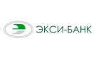 Банк Экси-Банк в Усть-Мае
