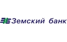 Банк Земский Банк в Усть-Мае