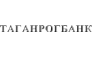 Банк Таганрогбанк в Усть-Мае