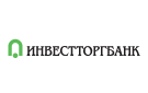 Банк Инвестторгбанк в Усть-Мае