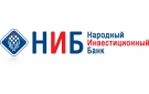 Банк Народный Инвестиционный Банк в Усть-Мае