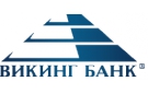 Банк Викинг в Усть-Мае