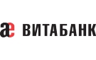 Банк Витабанк в Усть-Мае