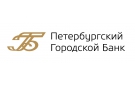 Банк Горбанк в Усть-Мае