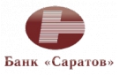 Банк Саратов в Усть-Мае
