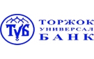Банк Торжокуниверсалбанк в Усть-Мае