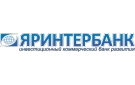 Банк Яринтербанк в Усть-Мае