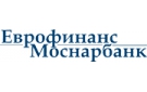 Банк Еврофинанс Моснарбанк в Усть-Мае