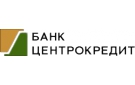 Банк ЦентроКредит в Усть-Мае