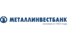 Банк Металлинвестбанк в Усть-Мае
