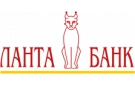 Банк Ланта-Банк в Усть-Мае
