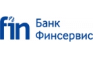 Банк Банк Финсервис в Усть-Мае