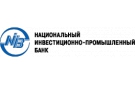 Банк Нацинвестпромбанк в Усть-Мае