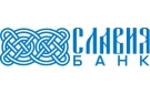Банк Славия в Усть-Мае