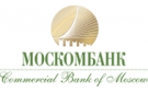 Банк Московский Коммерческий Банк в Усть-Мае
