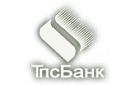 Банк Томскпромстройбанк в Усть-Мае