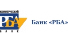 Банк РБА в Усть-Мае