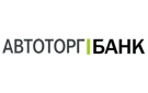 Банк Автоторгбанк в Усть-Мае