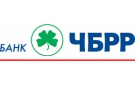 Банк Черноморский Банк Развития и Реконструкции в Усть-Мае
