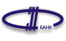 Банк Сервис-Резерв в Усть-Мае