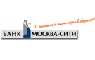Банк Москва-Сити в Усть-Мае