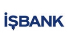 Банк Ишбанк в Усть-Мае
