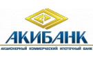 Банк Акибанк в Усть-Мае