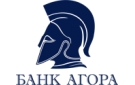 Банк Банк Агора в Усть-Мае