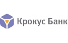 Банк Крокус-Банк в Усть-Мае