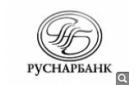 Банк Руснарбанк в Усть-Мае