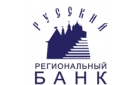 Банк РусьРегионБанк в Усть-Мае