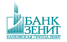 Банк Зенит в Усть-Мае