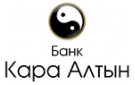 Банк Алтынбанк в Усть-Мае