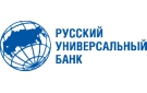 Банк Русьуниверсалбанк в Усть-Мае