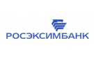 Банк Росэксимбанк в Усть-Мае