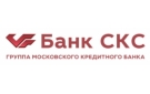 Банк Банк СКС в Усть-Мае