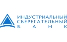 Банк Индустриальный Сберегательный Банк в Усть-Мае
