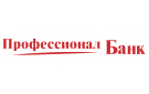 Банк Профессионал Банк в Усть-Мае