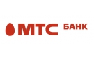 Банк МТС-Банк в Усть-Мае