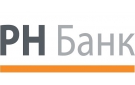 Банк РН Банк в Усть-Мае