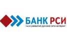 Банк Банк РСИ в Усть-Мае